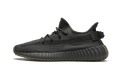 Yeezy Boost 350 V2 Cinder Reflective