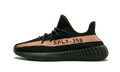 Yeezy Boost 350 V2 Core Black Copper