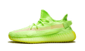 Yeezy Boost 350 V2 Glow