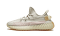Yeezy Boost 350 V2 Light