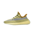 Yeezy Boost 350 V2 Marsh