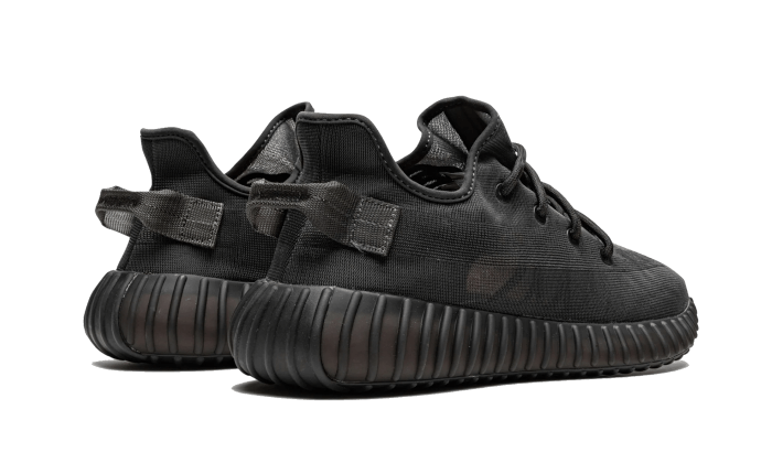 Overkicks - Yeezy Boost 350 V2 Mono Cinder (GX3791) - par completo