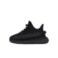 Yeezy Boost 350 V2 Onyx (Infants)