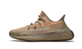 Yeezy Boost 350 V2 Sand Taupe