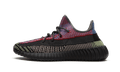 Yeezy Boost 350 V2 Yecheil (Non-Reflective)
