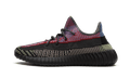 Yeezy Boost 350 V2 Yecheil (Reflective)