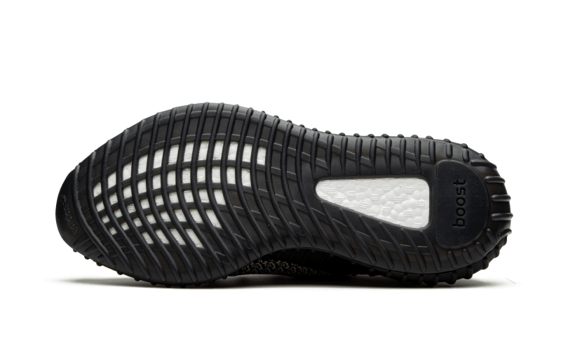 Overkicks - Yeezy Boost 350 V2 Yecheil (Reflective) (FX4145) - vista superior