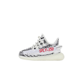 Yeezy Boost 350 V2 Zebra (Infants)