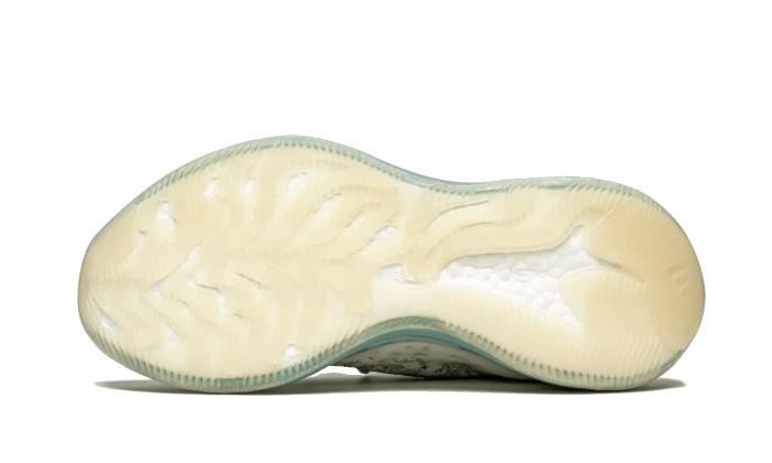 Overkicks - Yeezy Boost 380 Alien Blue (GW0304) - detalle suela