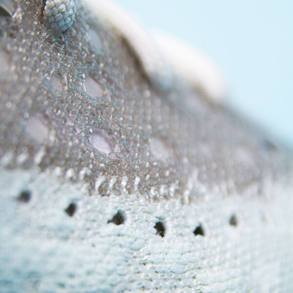 Overkicks - Yeezy Boost 380 Calcite Glow (GZ8668) - vista superior