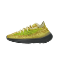 Yeezy Boost 380 Hylte
