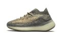 Yeezy Boost 380 Mist Reflective