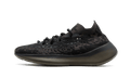 Yeezy Boost 380 Onyx Reflective