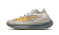 Yeezy Boost 380 Pepper