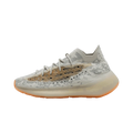 Yeezy Boost 380 Yecoraite Reflective