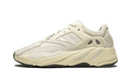Yeezy Boost 700 Analog