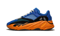 Yeezy Boost 700 Bright Blue
