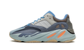 Yeezy Boost 700 Carbon Blue