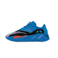 Yeezy Boost 700 Hi-Res Blue