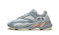 Yeezy Boost 700 Inertia