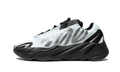 Yeezy Boost 700 MNVN Blue Tint