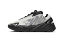 Yeezy Boost 700 MNVN Bone