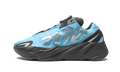 Yeezy Boost 700 MNVN Bright Cyan