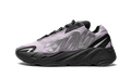 Yeezy Boost 700 MNVN Geode