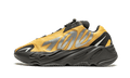 Yeezy Boost 700 MNVN Honey Flux