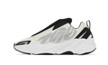 Yeezy Boost 700 MNVN Laceless Analog