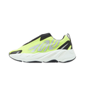 Yeezy Boost 700 MNVN Laceless Phosphor