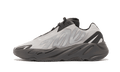 Yeezy Boost 700 MNVN Metallic