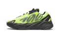 Yeezy Boost 700 MNVN Phosphor