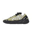 Yeezy Boost 700 MNVN Resin
