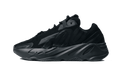 Yeezy Boost 700 MNVN Triple Black