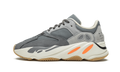 Yeezy Boost 700 Magnet