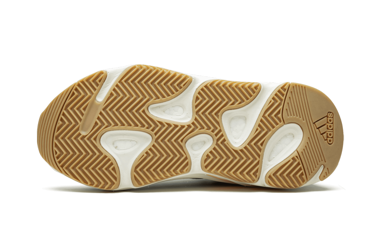 Overkicks - Yeezy Boost 700 Magnet (FV9922) - vista superior