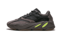Yeezy Boost 700 Mauve