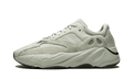 Yeezy Boost 700 Salt