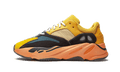 Yeezy Boost 700 Sun