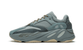 Yeezy Boost 700 Teal Blue