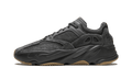 Yeezy Boost 700 Utility Black