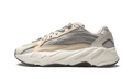 Yeezy Boost 700 V2 Cream