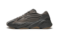 Yeezy Boost 700 V2 Geode