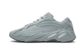 Yeezy Boost 700 V2 Hospital Blue