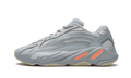 Yeezy Boost 700 V2 Inertia
