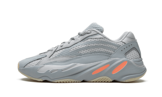 Overkicks - Yeezy Boost 700 V2 Inertia (FW2549) - vista lateral