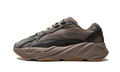Yeezy Boost 700 V2 Mauve