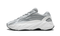 Yeezy Boost 700 V2 Static