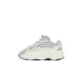 Yeezy Boost 700 V2 Static (Infants)